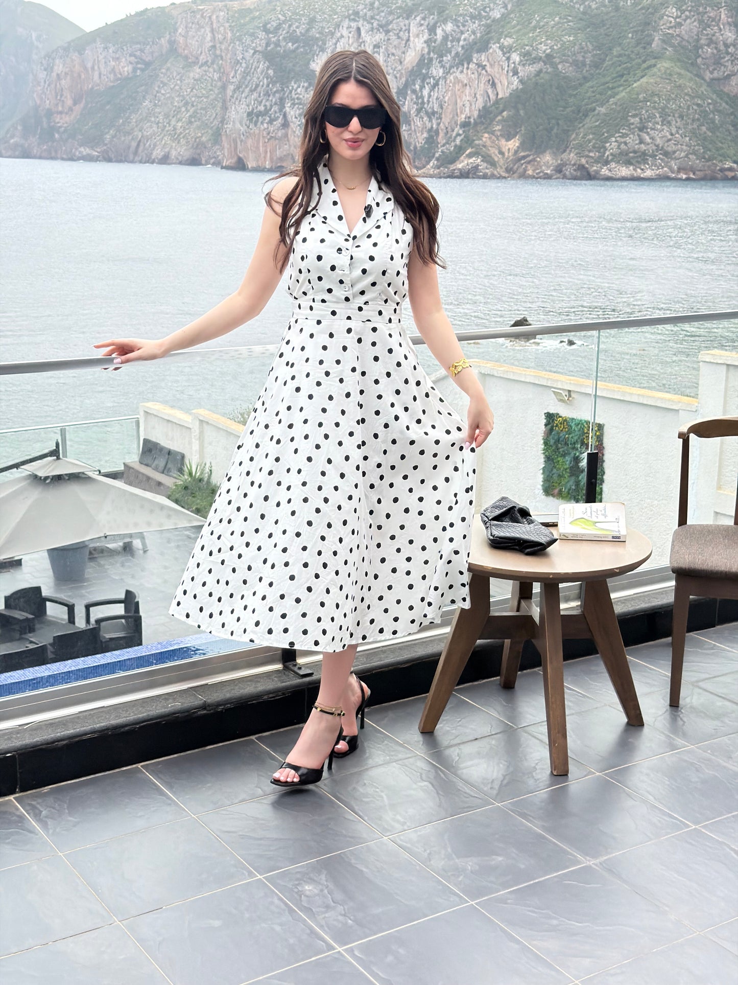 Robe dolce vita