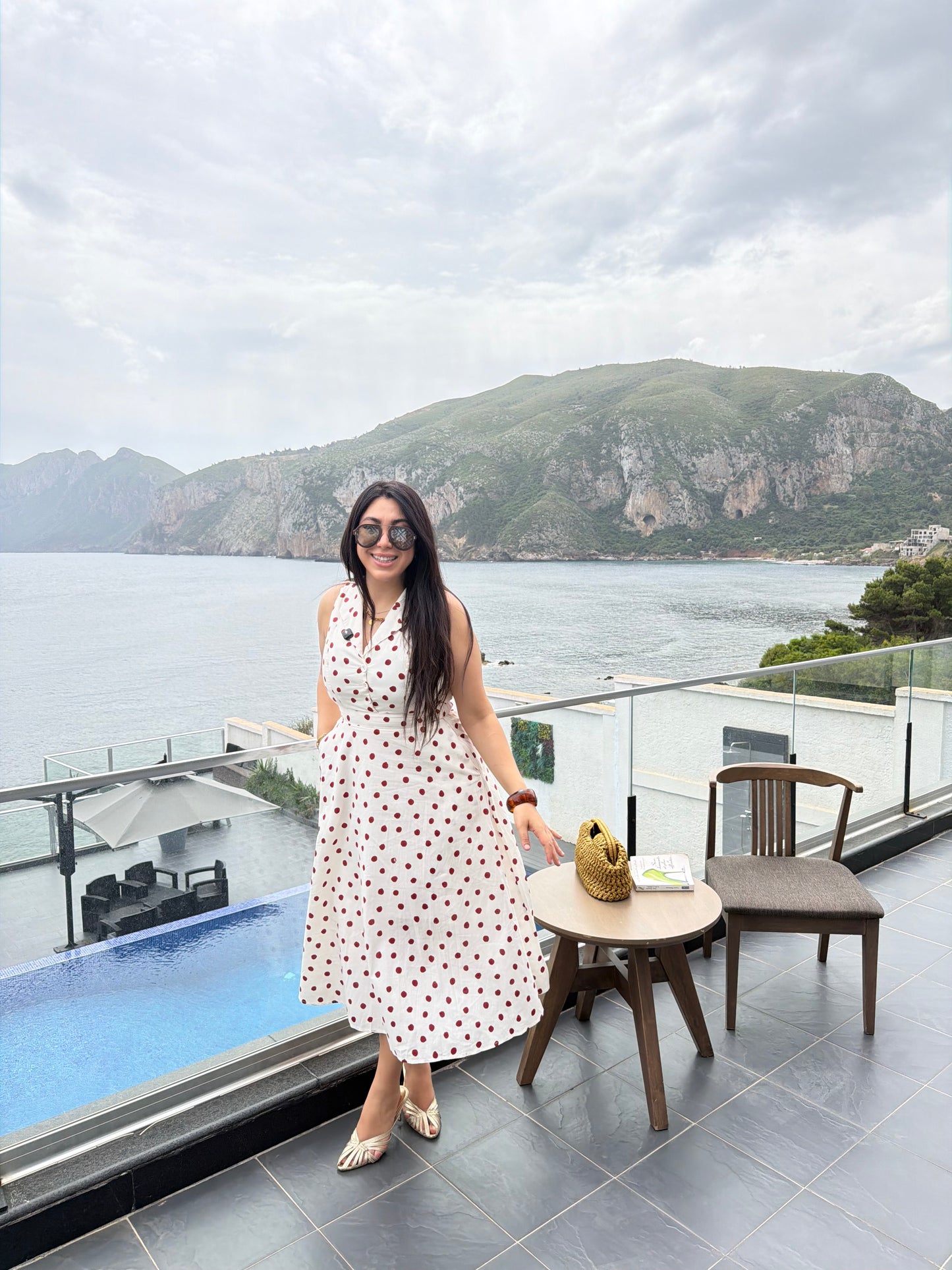 Robe dolce vita