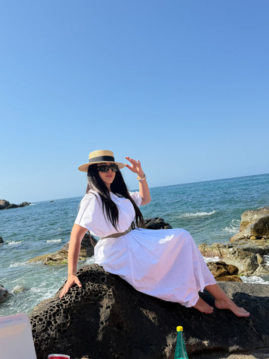Robe nizla