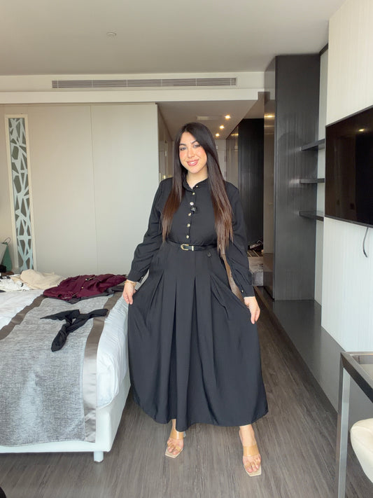 Robe hijeb hiya